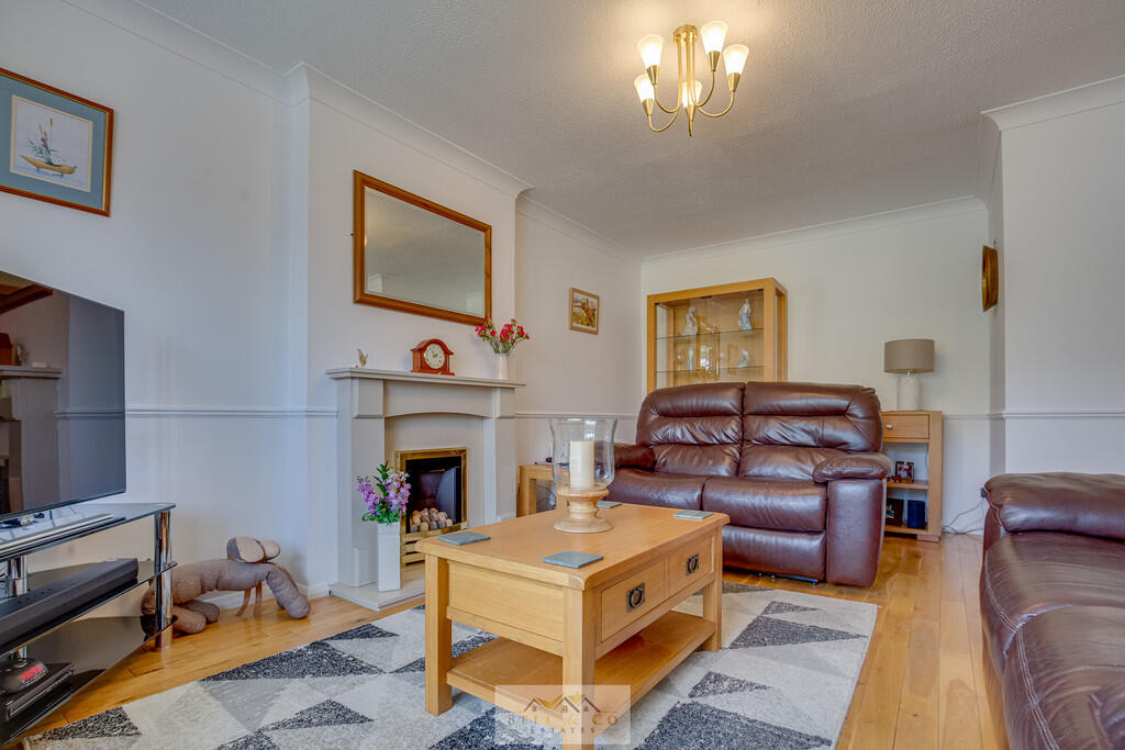 Lounge 1.3