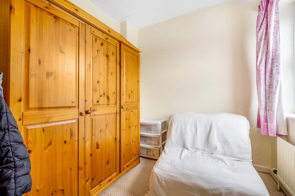 4 High Green (Swineshead)-23