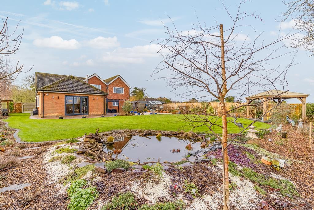 131 Main Road (Quadring)-30.jpg