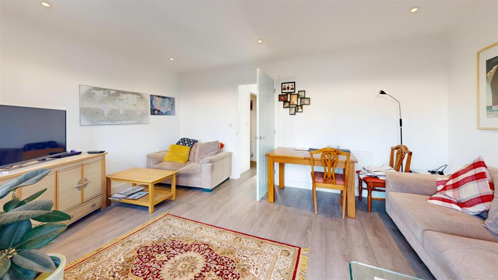 Red-Crane-Walk-Living-Room 1.jpg