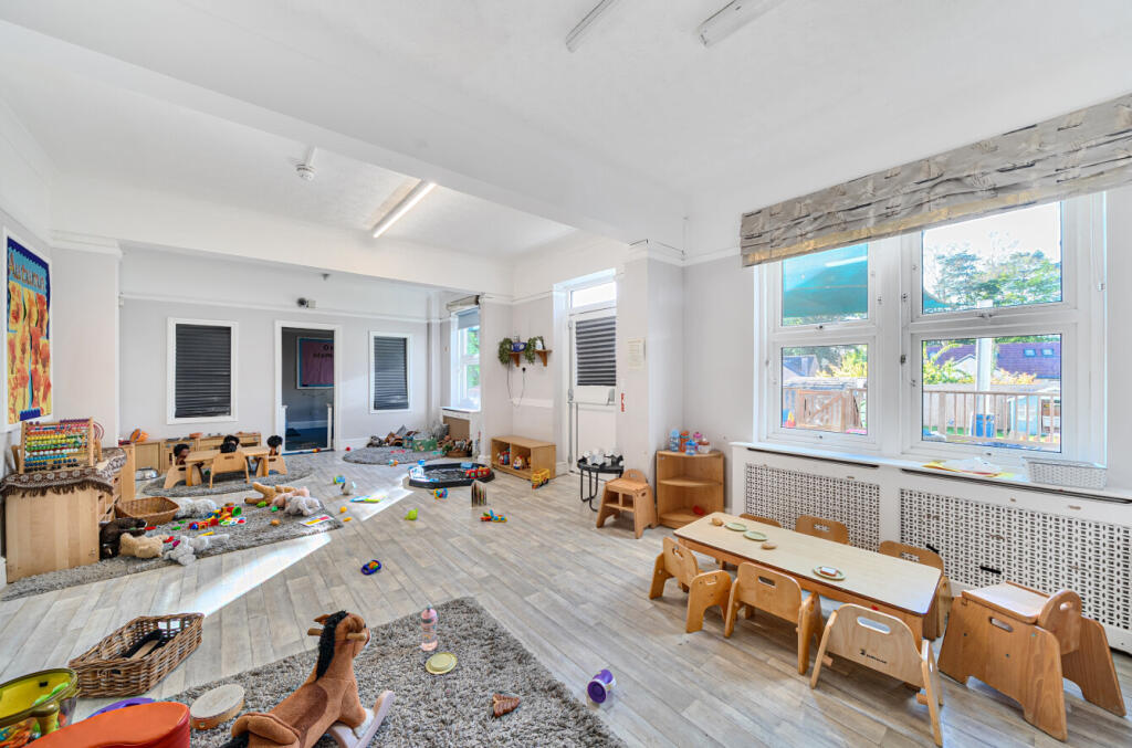 1354812-1-68c938b...