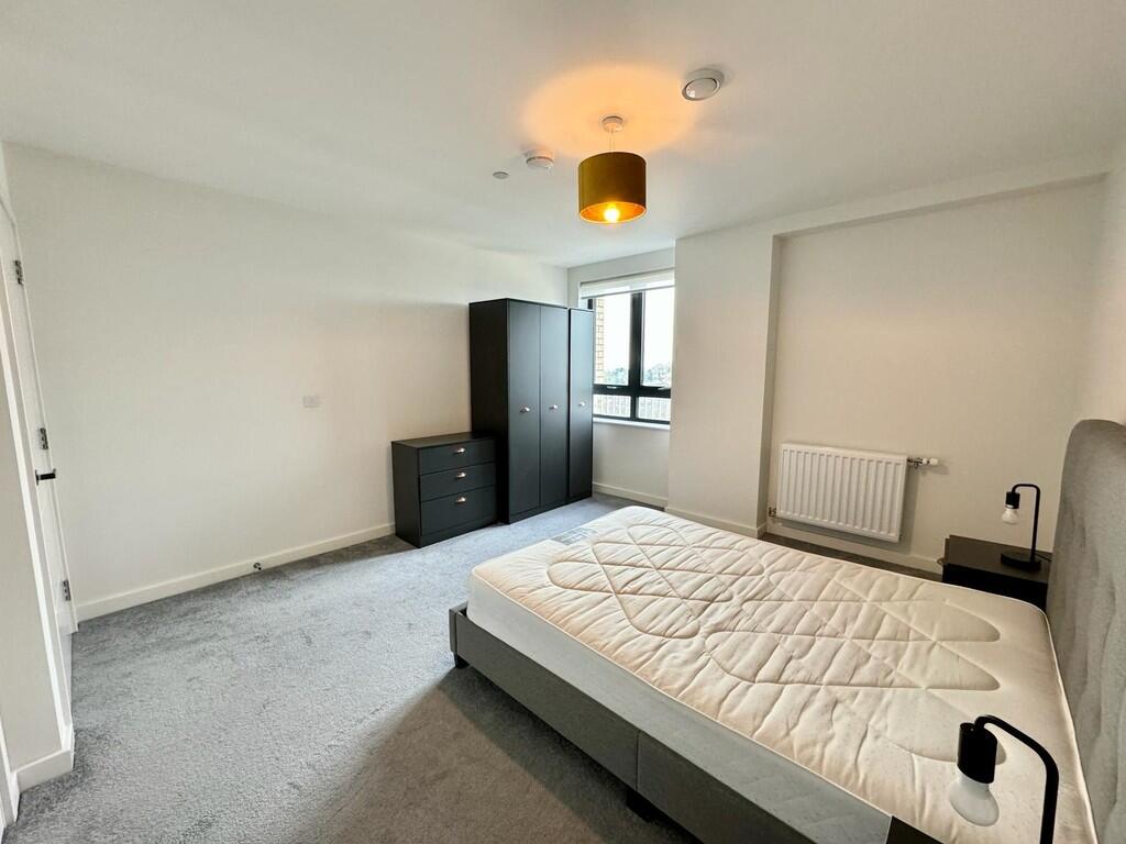 fce8fc02-c9ab-432...