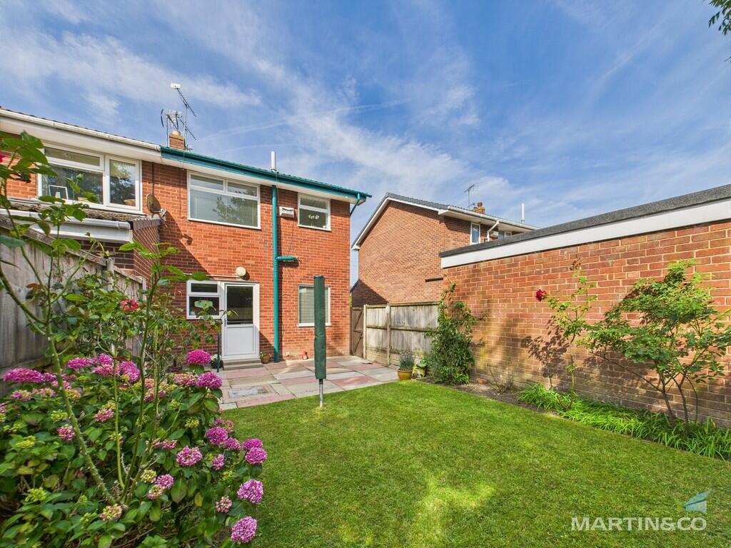 CAM03111G0-PR0349...