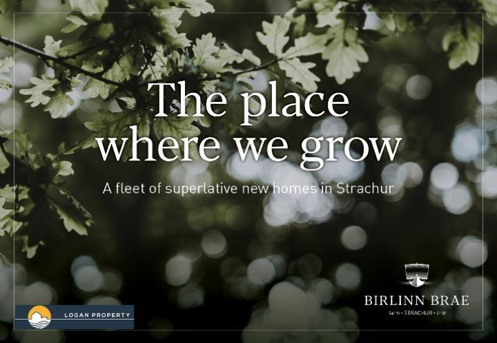 The place where we grow.jpeg
