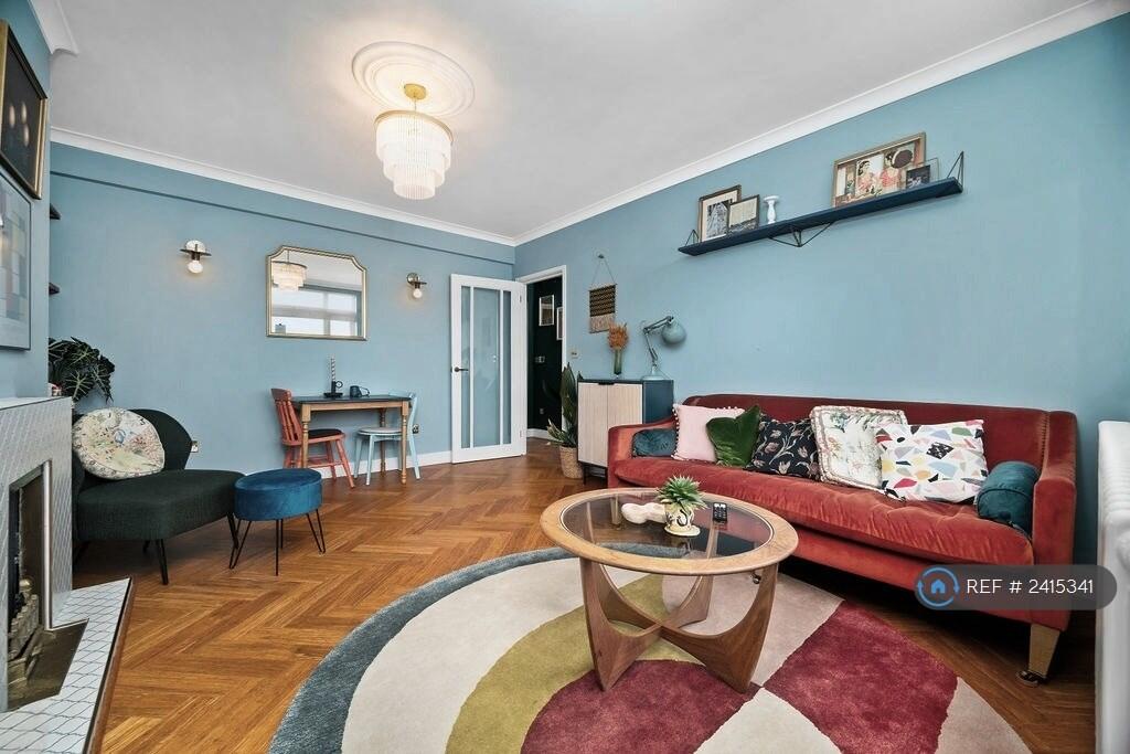 Living Room 2