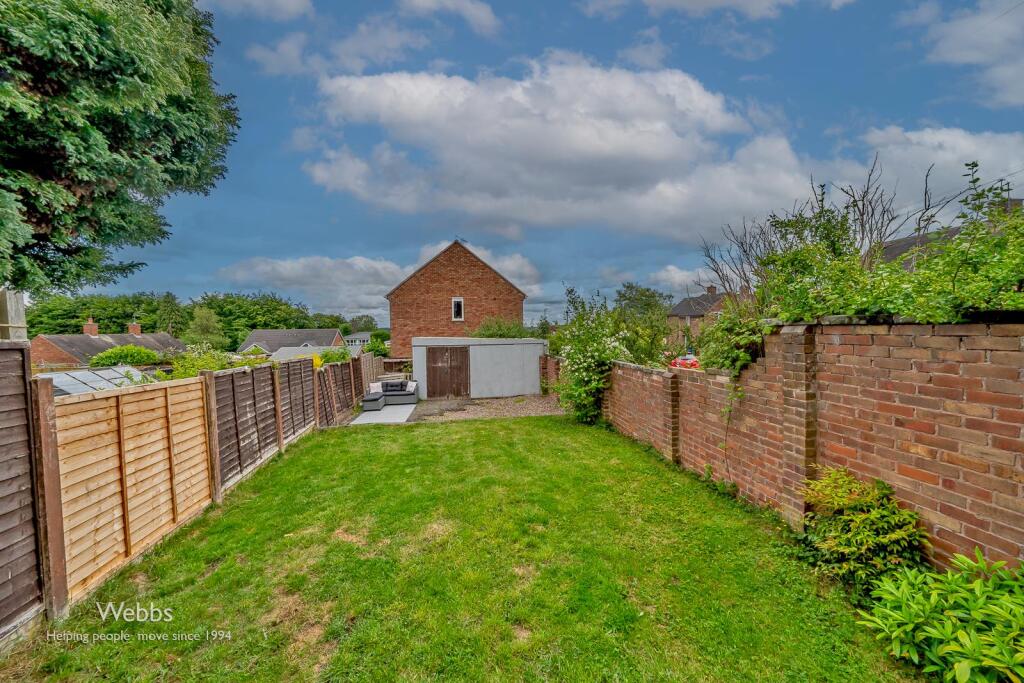 © Webbs Estate Agents © (92 of 101).jpg