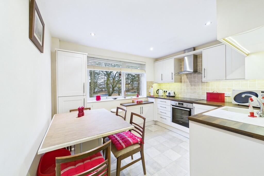 CAM03416G0-PR0121...