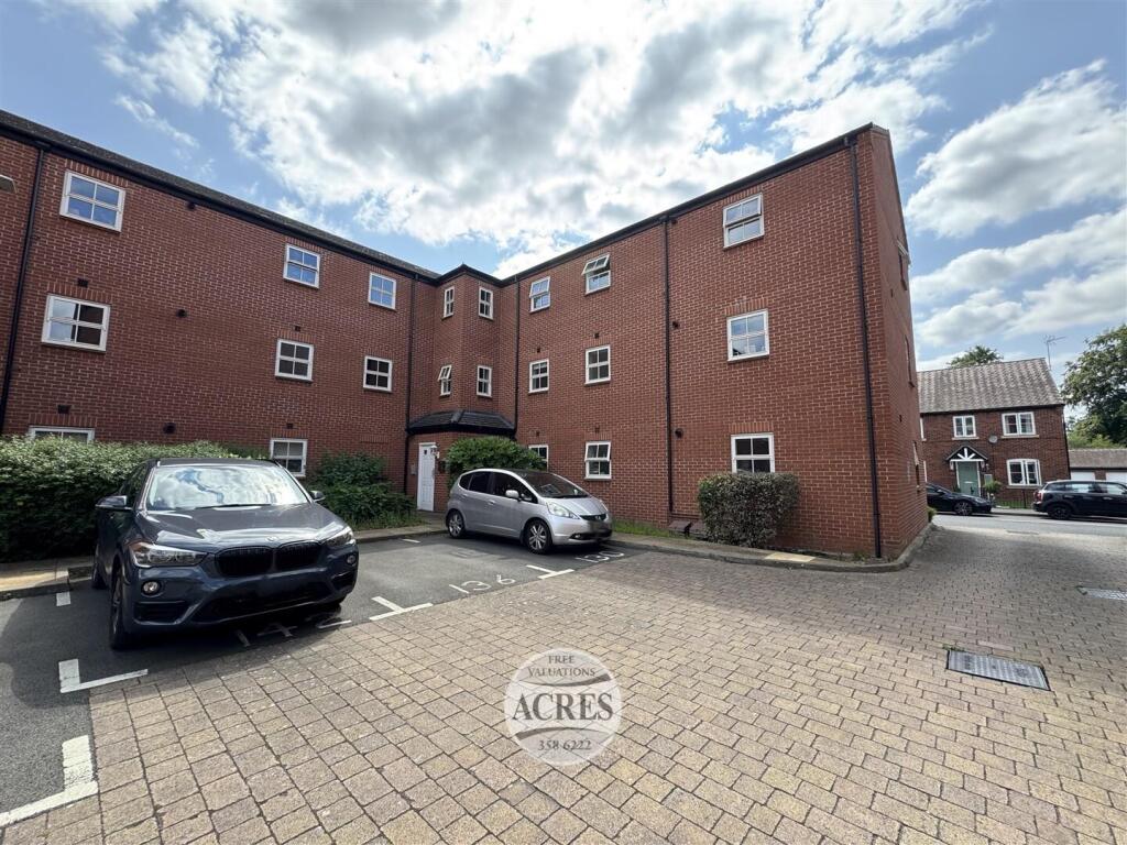 IMG_3910 (Large).jpg