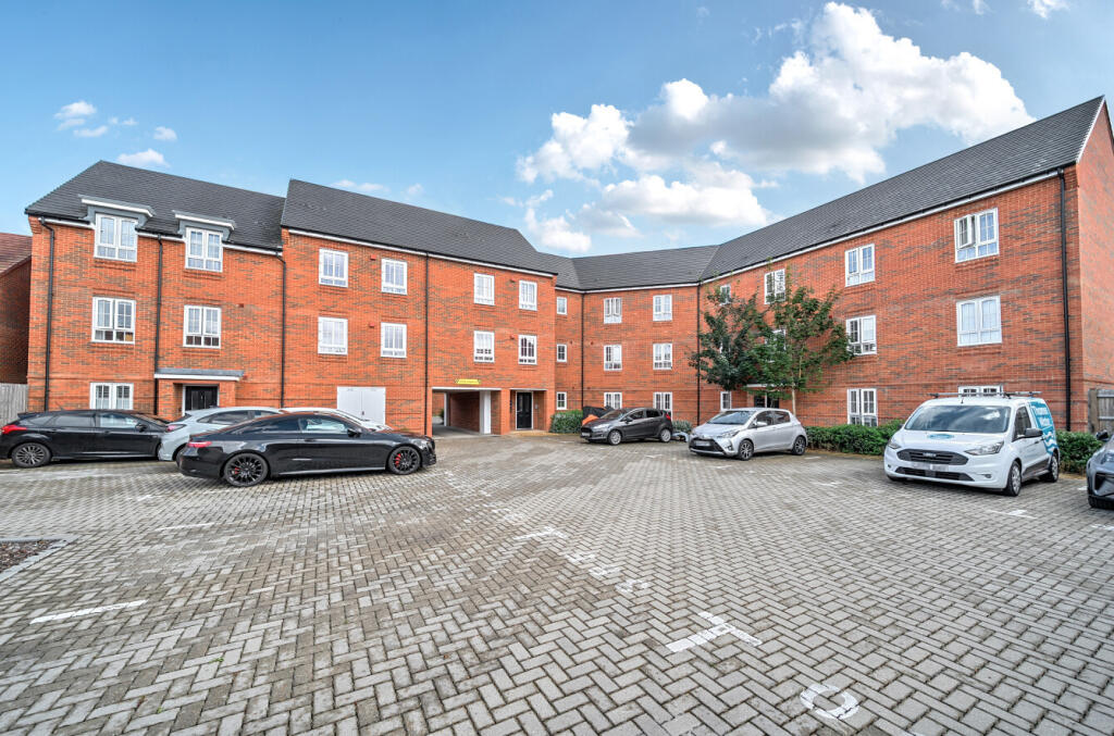 1345599-20-68b071...