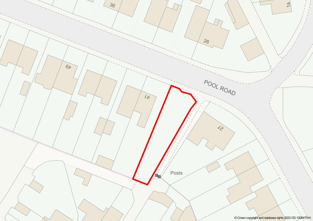 Site Plan (2) T202304132345.jpg
