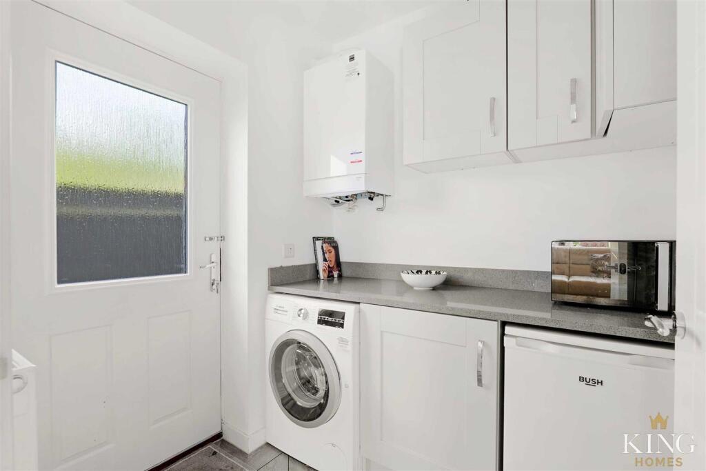 King Homes-165.jpg