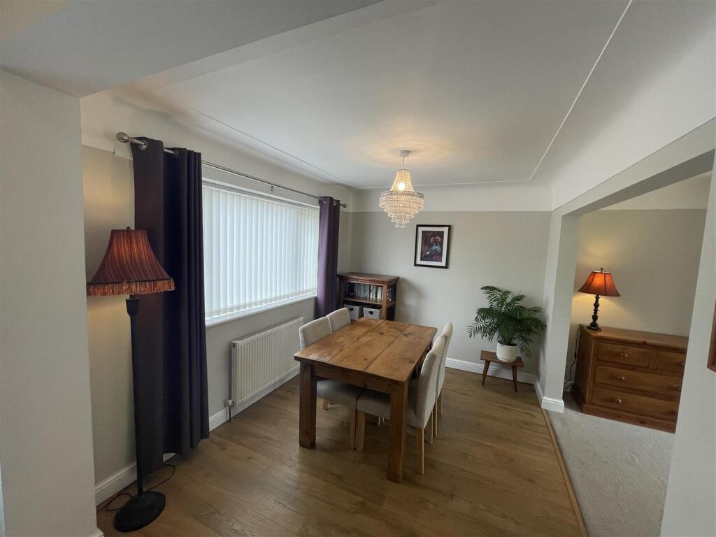 Photo 28-04-2025, 14 39 24.jpg