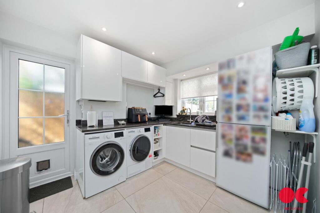 Photo 20-01-2021, 13 35 45.jpg