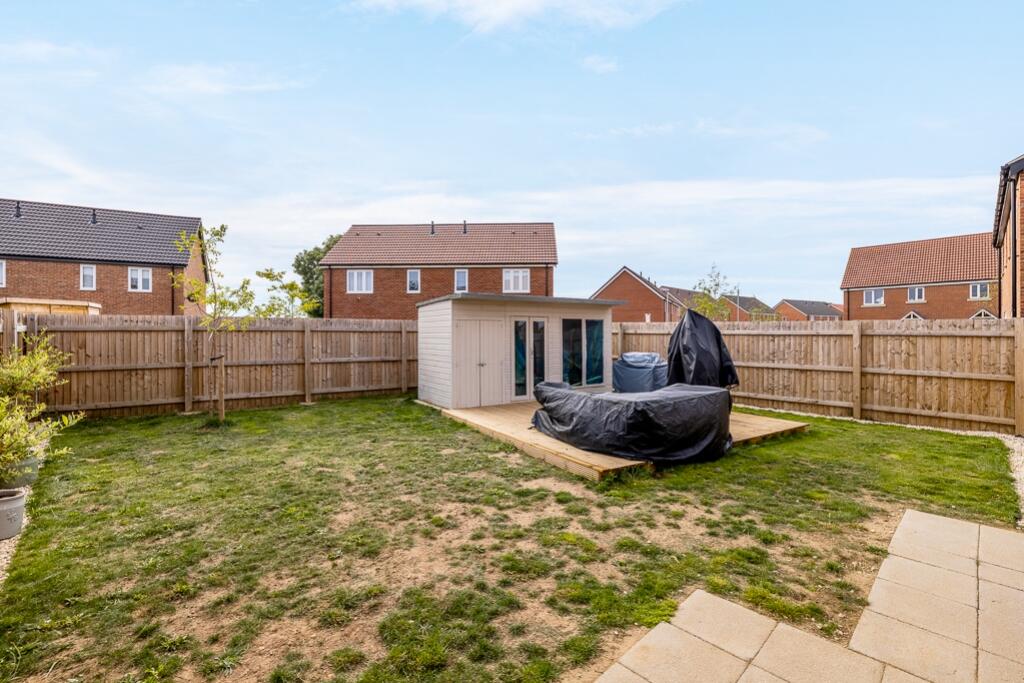 66 Curlew Road (Boston)-11