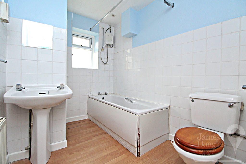 7_Bathroom