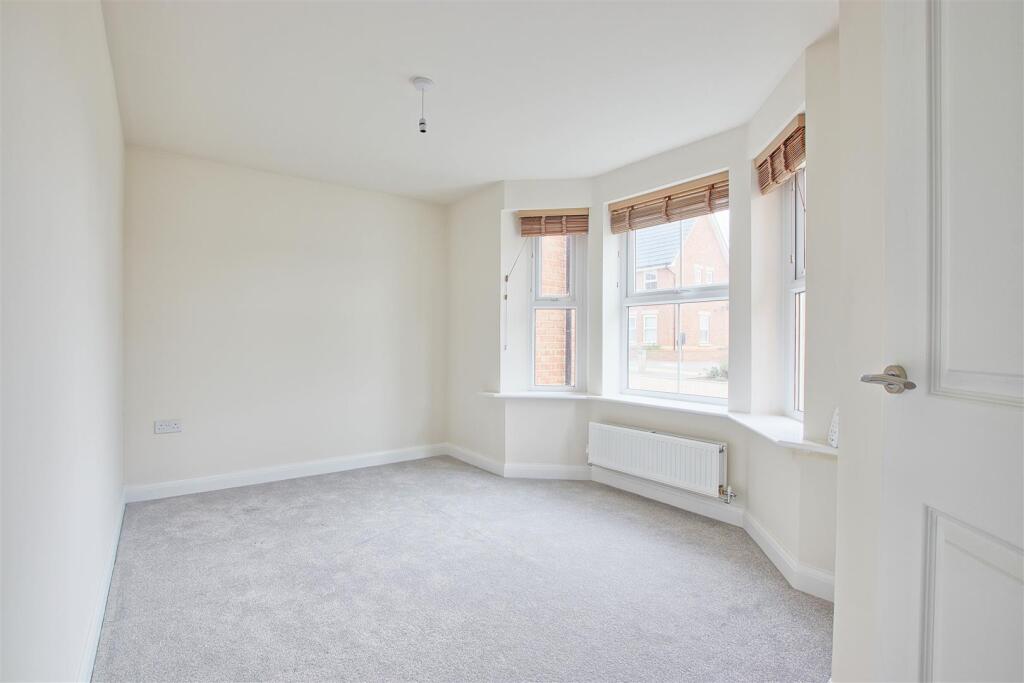 Dining Room.jpg