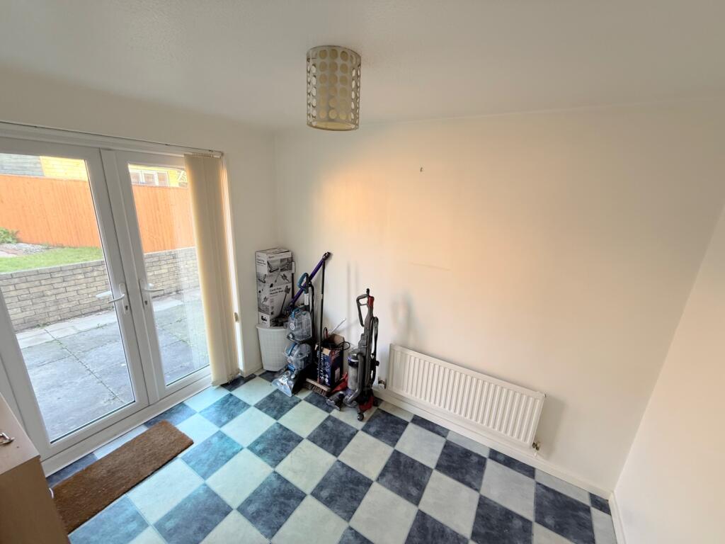 970F0467-01DC-4E0F-8900-CDE50087B865