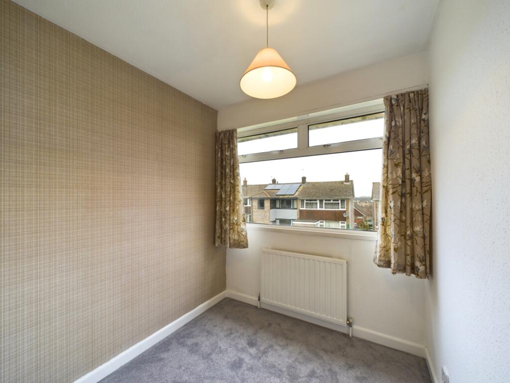 CAM02023G0-PR0119-STILL012