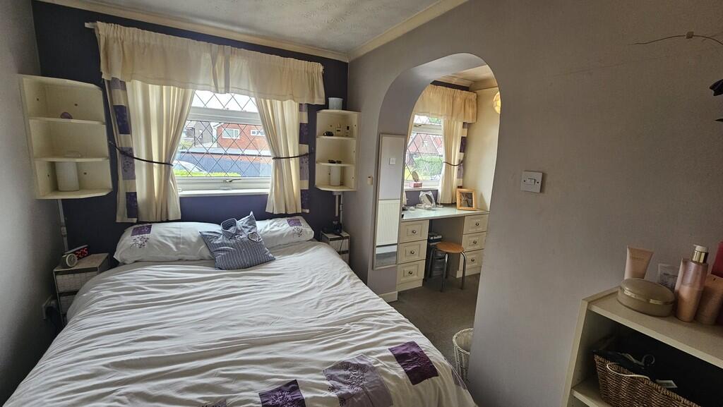 IMG-20250718-WA00...