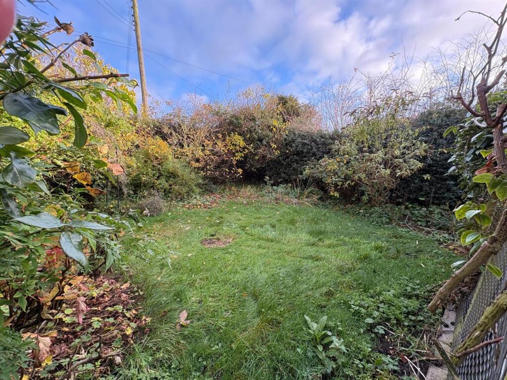 Photo 20-11-2025, 14 52 50 (6).jpg