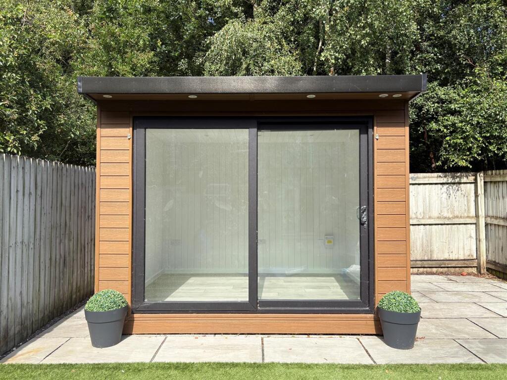 Garden Room.jpg