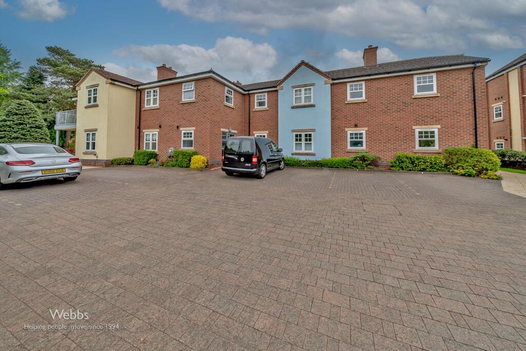 © Webbs Estate Agents © (26 of 98).jpg