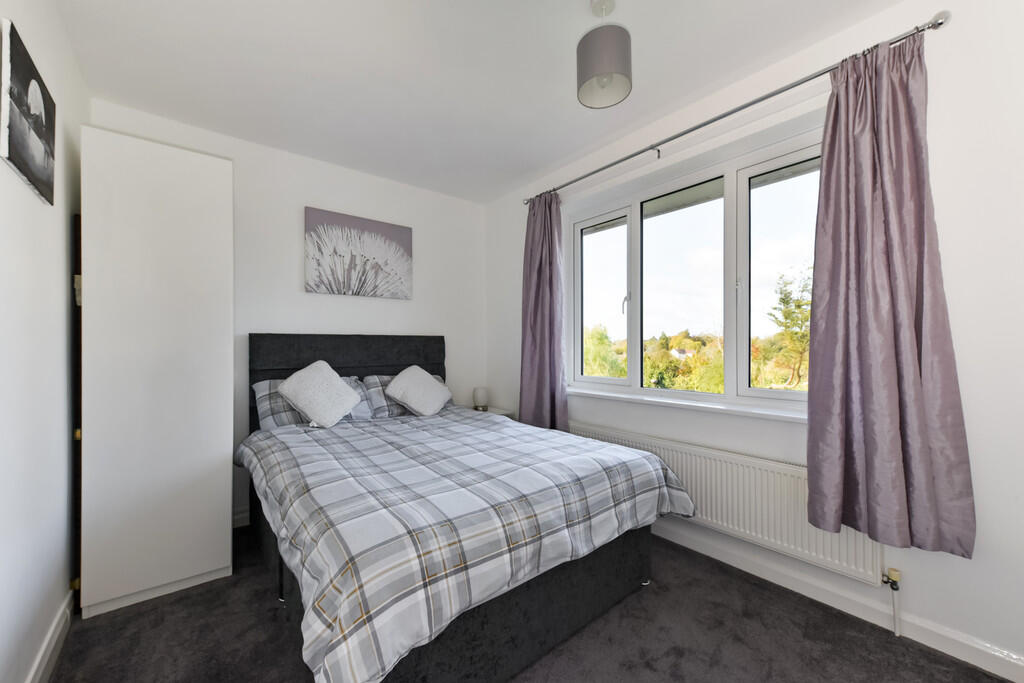 sketch_Ph24_62837...