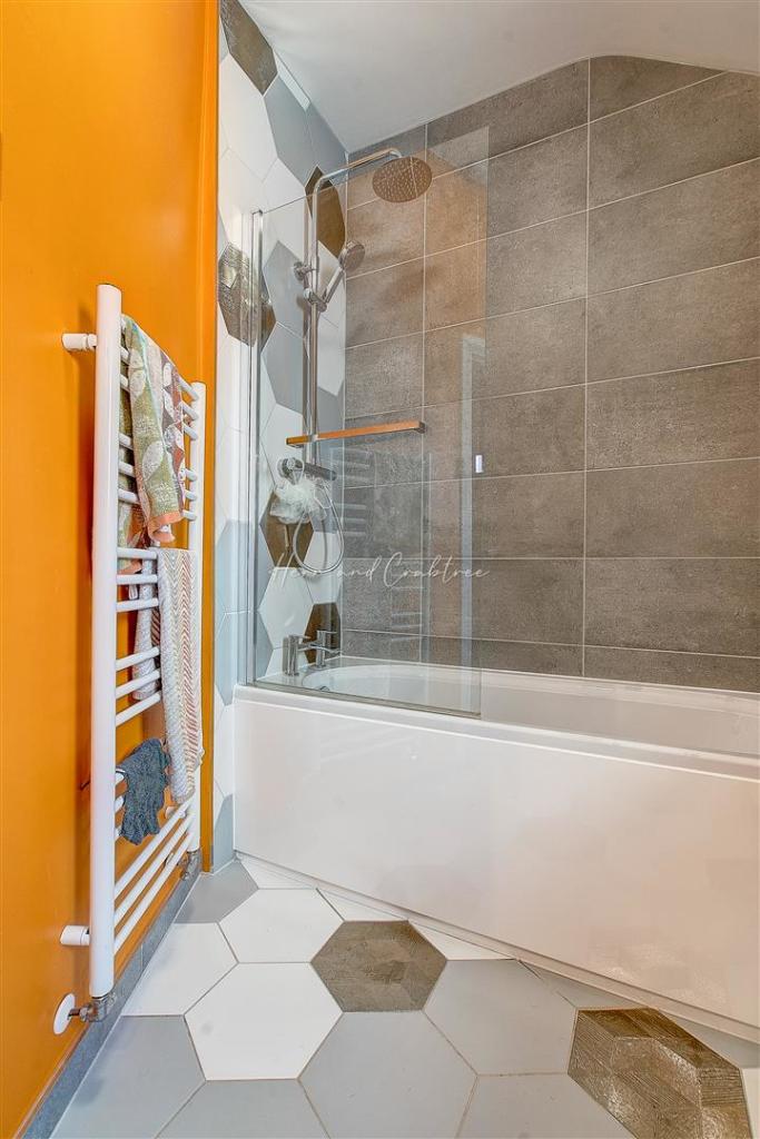 Heathfield Road, Gabalfa, HernCrabtree (2).jpg