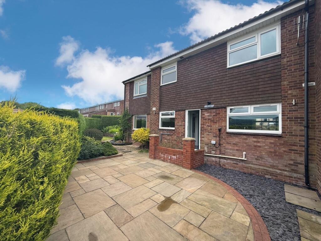 BA10BE80-67B3-41C0-83FB-8BC5DE76B2B3