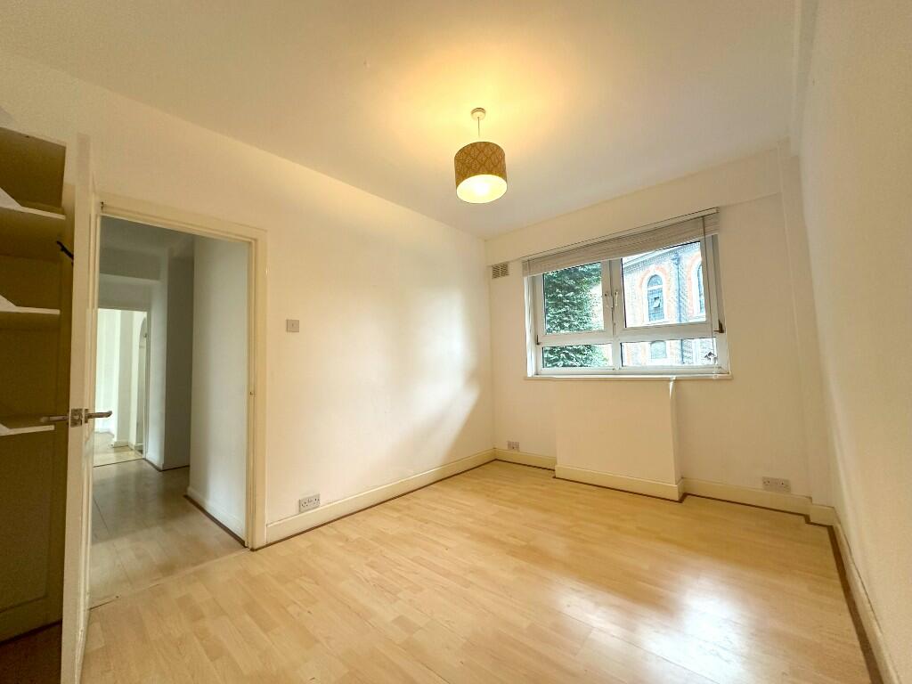 Bedroom 1-1