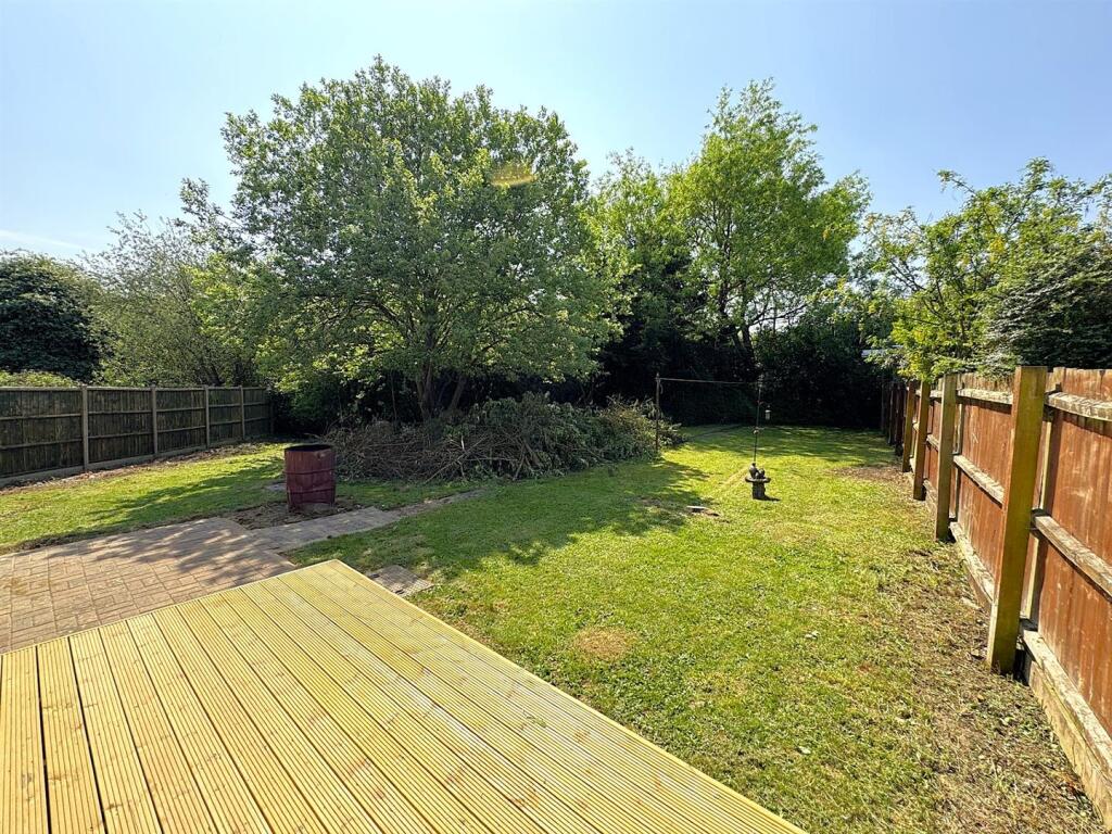 thumbnail_image2 (4).jpg