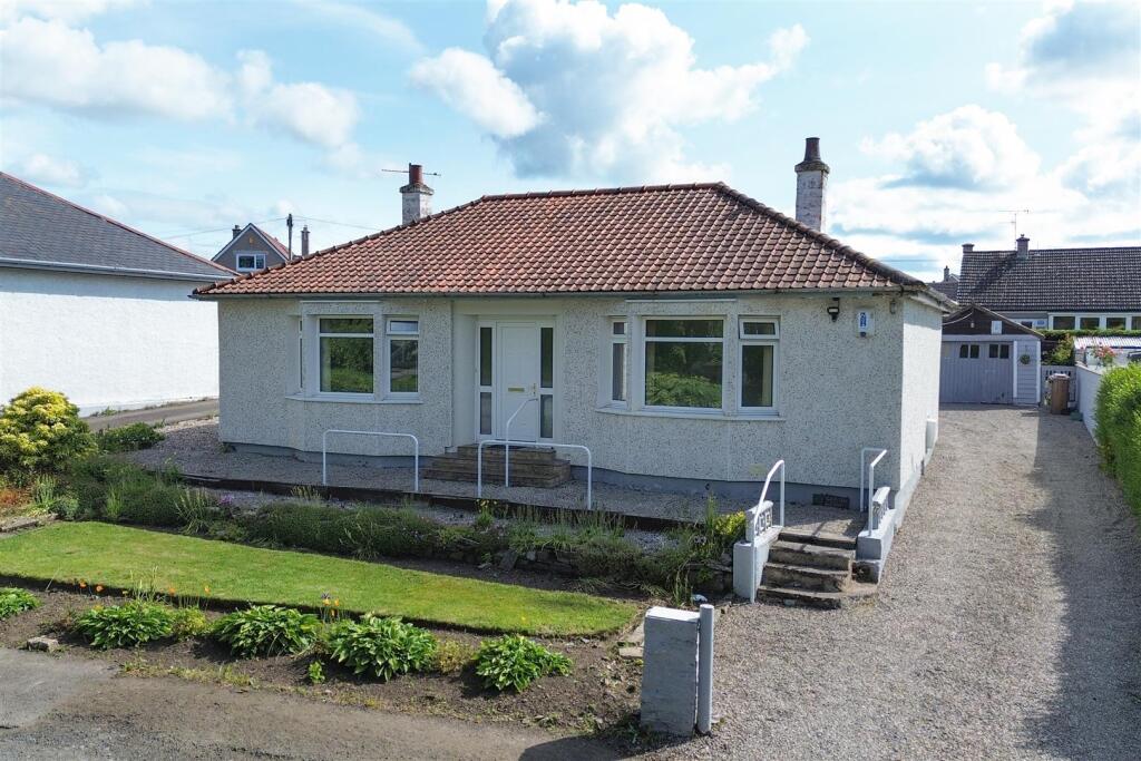 front exterior (3).jpg