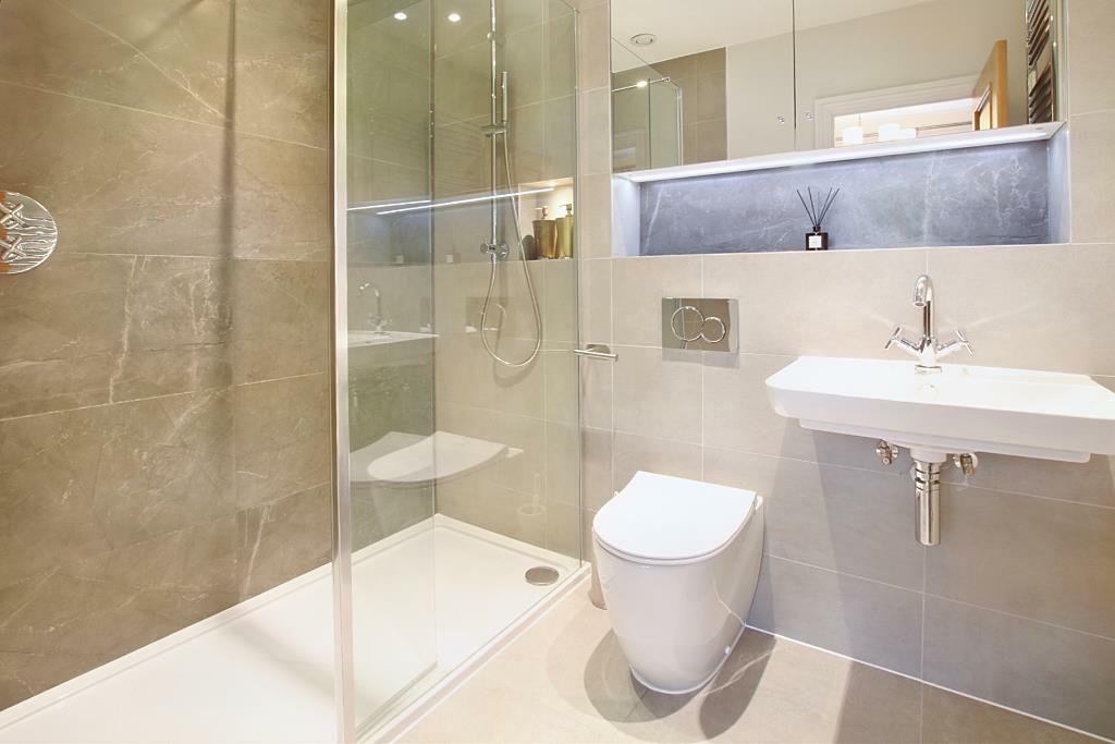 bath1 (Portal Size).JPG