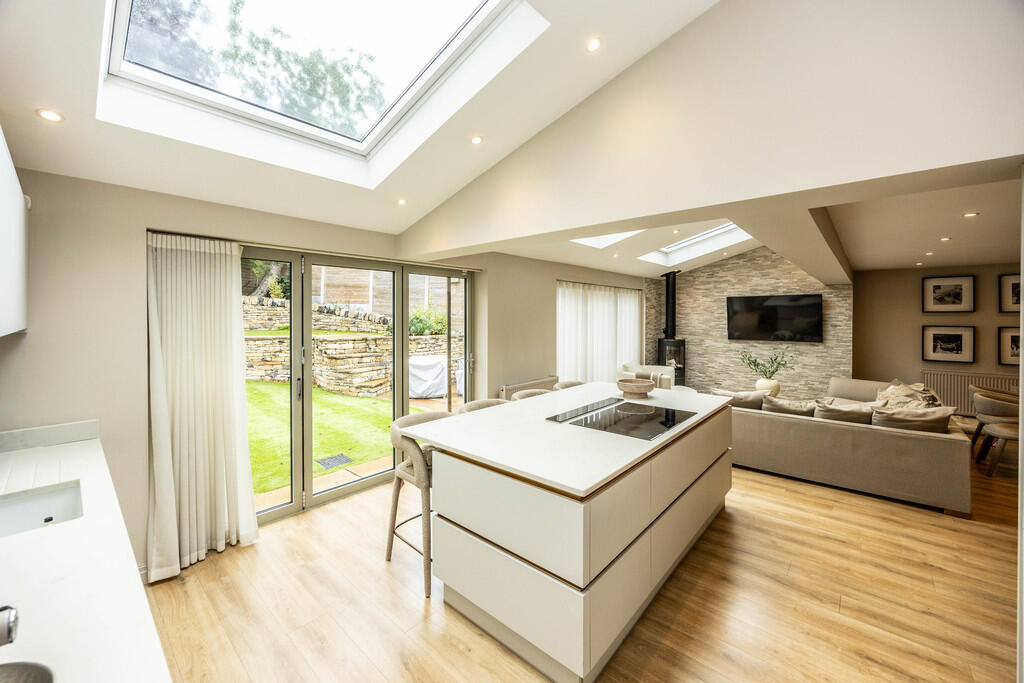 14WFDHalifax-0508...