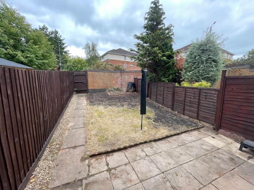 riverside court 4 ga