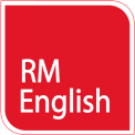 R M English Yorkshire Limited logo