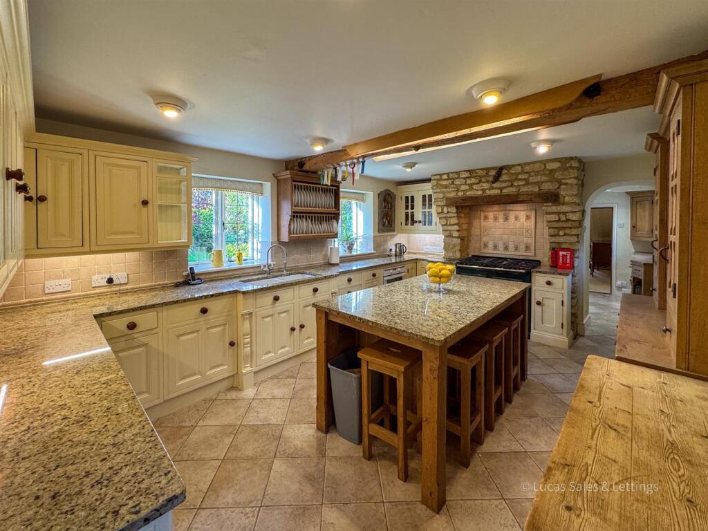 Geddington Grange Cottage-66.jpg