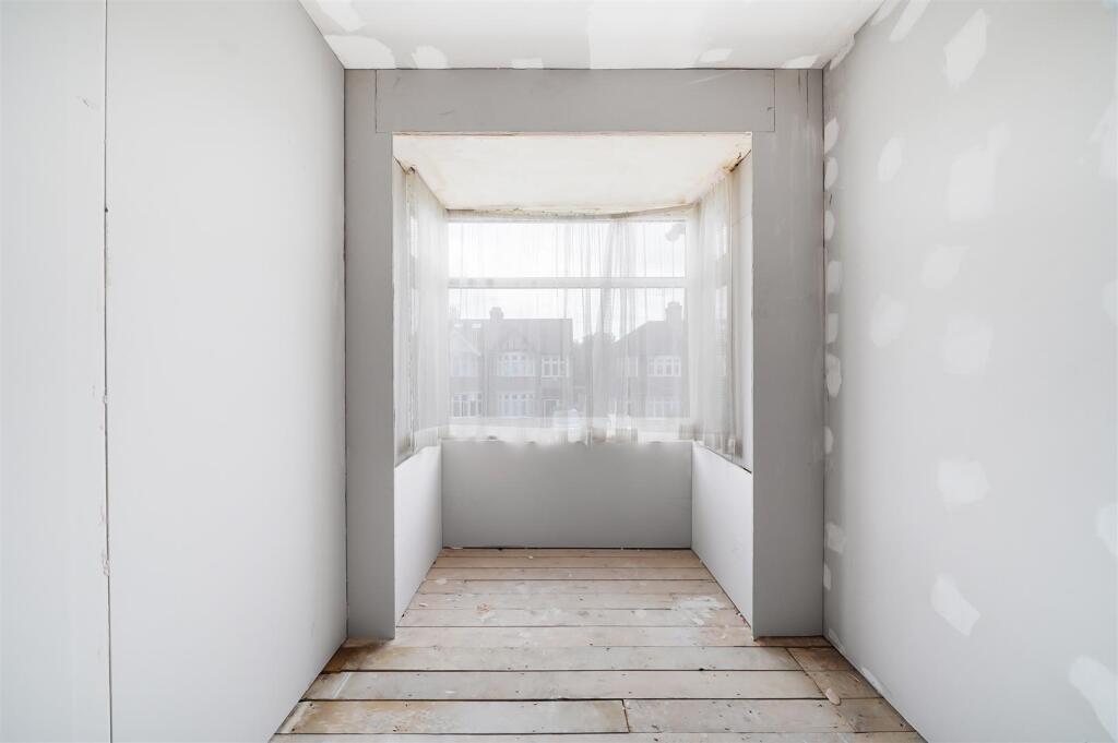 63 Cavendish Avenue - QtBtOt2gWjn8Hh7qNkiK.jpg