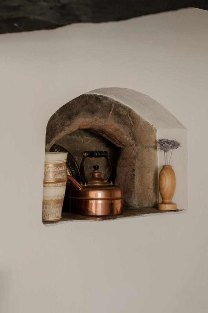 306239 - _A746779.jpg