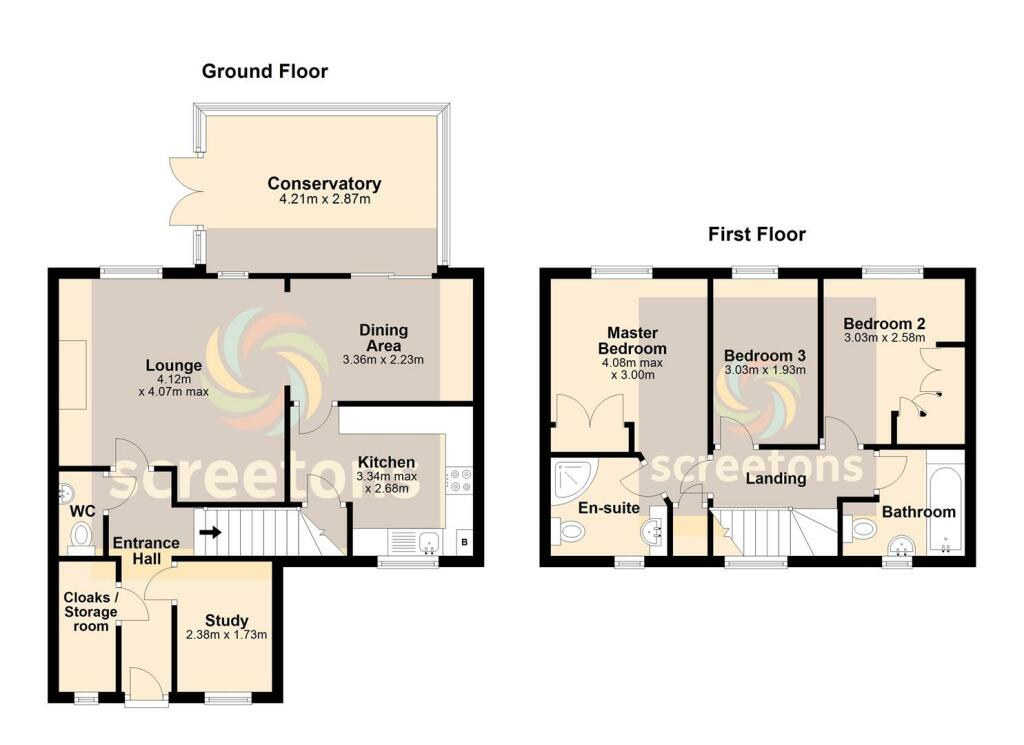 Floorplan 33 Union Road, Thorne.jpg
