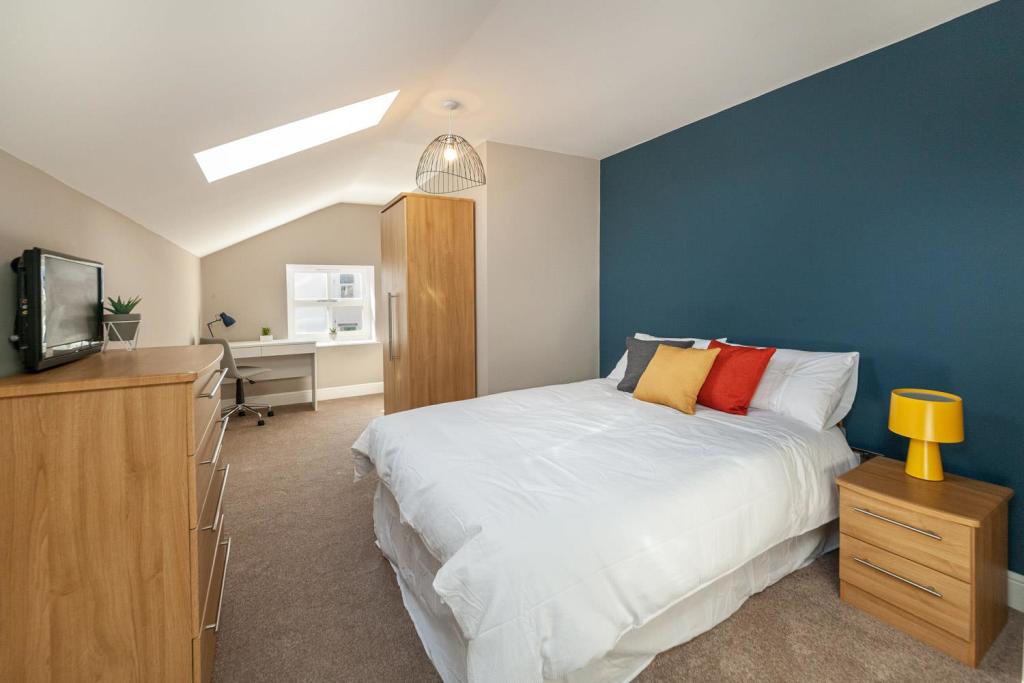 116 Flat 81.jpg