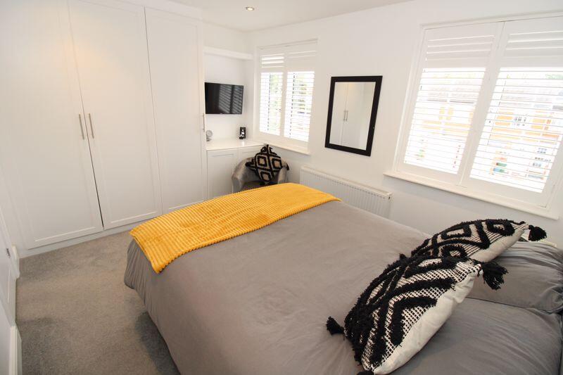 Bedroom1