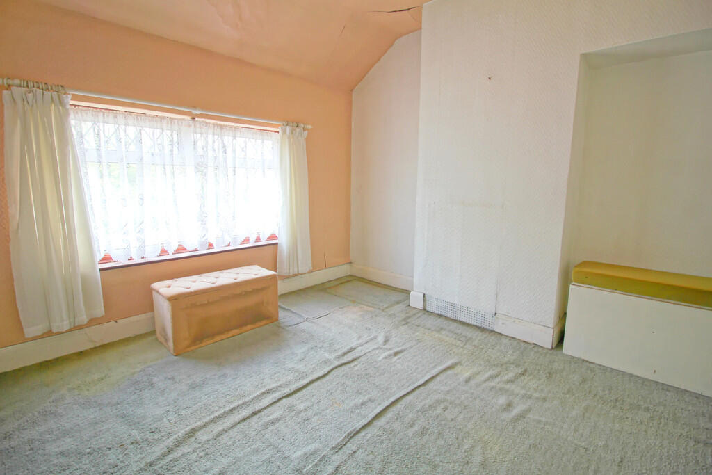 IMG_8682 - Copy -...