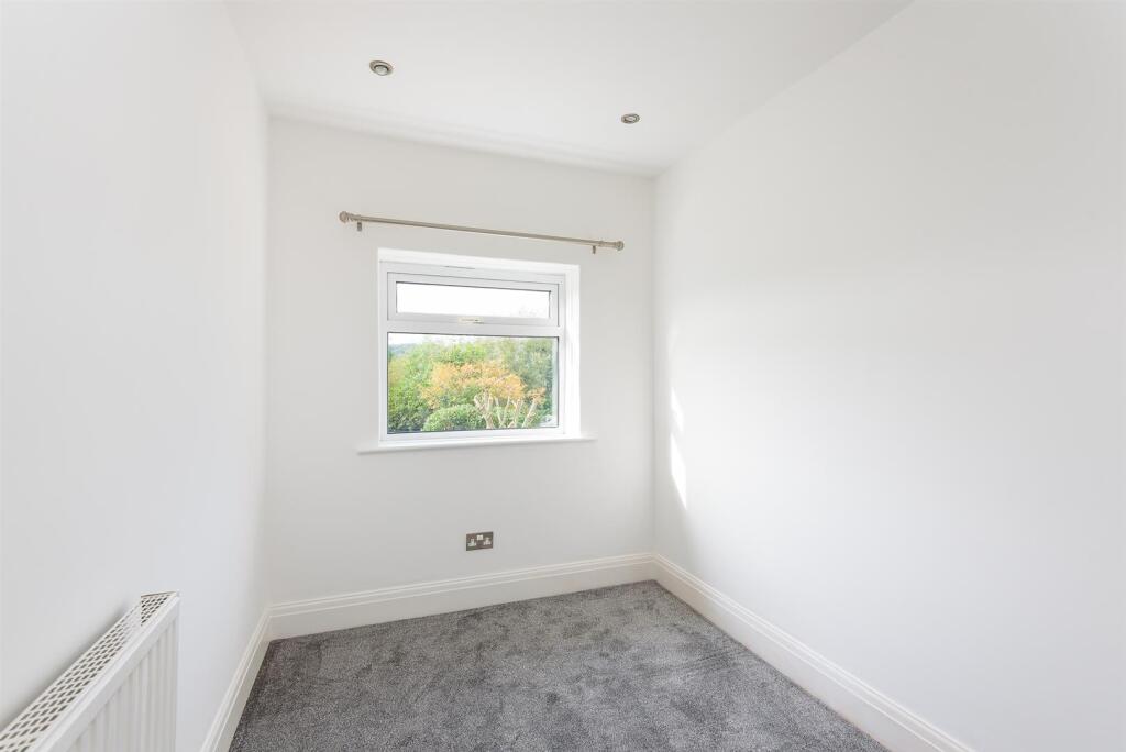 untitled (7 of 18).jpg