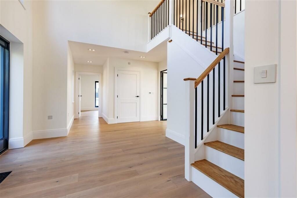 3 Meadow Views  (3).jpg