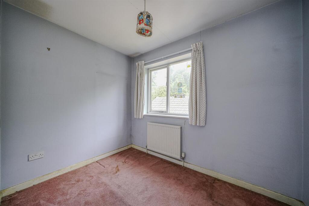 Bedroom.jpg
