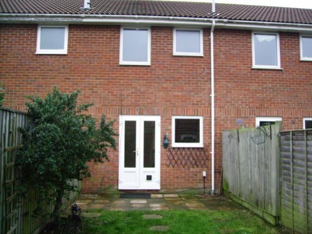 Bovington Close 005_sml