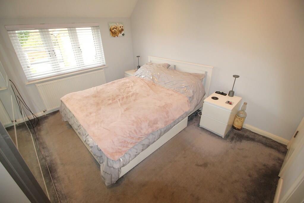 5. Master Bedroom...