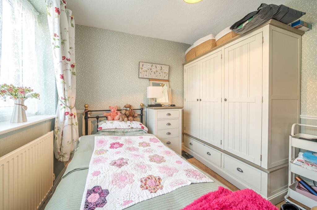 1396701-13-695eed280ca2d