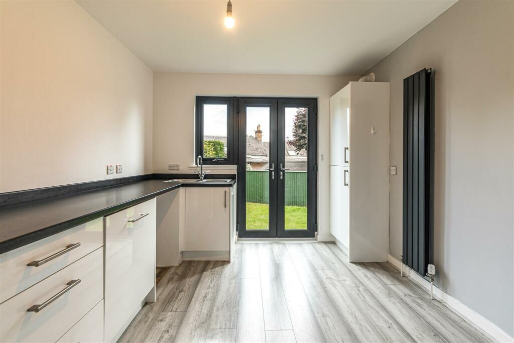 11 St Aidans Park St Boswells 19.JPG